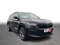 Skoda Kodiaq 2.0TDI DSG Sportline 4x4 STHZG P-DACH*Out Noir - thumbnail 6