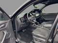 Skoda Kodiaq 2.0TDI DSG Sportline 4x4 STHZG P-DACH*Out Noir - thumbnail 7