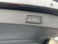 Skoda Kodiaq 2.0TDI DSG Sportline 4x4 STHZG P-DACH*Out Noir - thumbnail 17