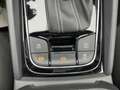 Skoda Kodiaq 2.0TDI DSG Sportline 4x4 STHZG P-DACH*Out Noir - thumbnail 18