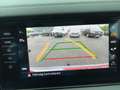 Skoda Kodiaq 2.0TDI DSG Sportline 4x4 STHZG P-DACH*Out Noir - thumbnail 12