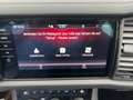 Skoda Kodiaq 2.0TDI DSG Sportline 4x4 STHZG P-DACH*Out Noir - thumbnail 14