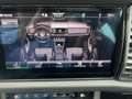 Skoda Kodiaq 2.0TDI DSG Sportline 4x4 STHZG P-DACH*Out Noir - thumbnail 15