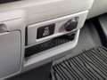 Ford Transit Custom 300 DC 2.0 170 pk TDCI L2H1 Sport | Trekhaak | Sto Bleu - thumbnail 21