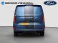Ford Transit Custom 300 DC 2.0 170 pk TDCI L2H1 Sport | Trekhaak | Sto Bleu - thumbnail 5