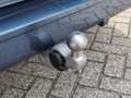 Ford Transit Custom 300 DC 2.0 170 pk TDCI L2H1 Sport | Trekhaak | Sto Bleu - thumbnail 24