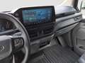 Ford Transit Custom 300 DC 2.0 170 pk TDCI L2H1 Sport | Trekhaak | Sto Bleu - thumbnail 12