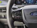 Ford Transit Custom 300 DC 2.0 170 pk TDCI L2H1 Sport | Trekhaak | Sto Bleu - thumbnail 18