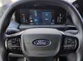 Ford Transit Custom 300 DC 2.0 170 pk TDCI L2H1 Sport | Trekhaak | Sto Bleu - thumbnail 11
