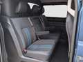 Ford Transit Custom 300 DC 2.0 170 pk TDCI L2H1 Sport | Trekhaak | Sto Bleu - thumbnail 14