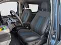 Ford Transit Custom 300 DC 2.0 170 pk TDCI L2H1 Sport | Trekhaak | Sto Bleu - thumbnail 13