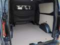 Ford Transit Custom 300 DC 2.0 170 pk TDCI L2H1 Sport | Trekhaak | Sto Bleu - thumbnail 22