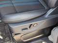 Ford Transit Custom 300 DC 2.0 170 pk TDCI L2H1 Sport | Trekhaak | Sto Bleu - thumbnail 16
