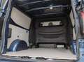 Ford Transit Custom 300 DC 2.0 170 pk TDCI L2H1 Sport | Trekhaak | Sto Bleu - thumbnail 8