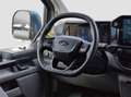 Ford Transit Custom 300 DC 2.0 170 pk TDCI L2H1 Sport | Trekhaak | Sto Bleu - thumbnail 10