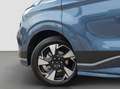 Ford Transit Custom 300 DC 2.0 170 pk TDCI L2H1 Sport | Trekhaak | Sto Bleu - thumbnail 7