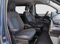 Ford Transit Custom 300 DC 2.0 170 pk TDCI L2H1 Sport | Trekhaak | Sto Bleu - thumbnail 15