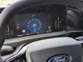 Ford Transit Custom 300 DC 2.0 170 pk TDCI L2H1 Sport | Trekhaak | Sto Bleu - thumbnail 17