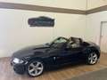 BMW Z4 2.0 i Schwarz - thumbnail 16