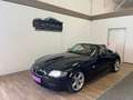 BMW Z4 2.0 i Schwarz - thumbnail 12