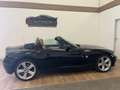BMW Z4 2.0 i Schwarz - thumbnail 5