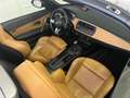 BMW Z4 2.0 i Schwarz - thumbnail 19
