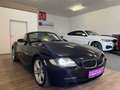 BMW Z4 2.0 i Schwarz - thumbnail 10
