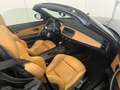 BMW Z4 2.0 i Schwarz - thumbnail 8
