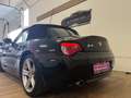 BMW Z4 2.0 i Schwarz - thumbnail 14