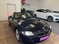 BMW Z4 2.0 i Schwarz - thumbnail 20