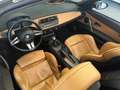 BMW Z4 2.0 i Schwarz - thumbnail 3