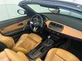 BMW Z4 2.0 i Schwarz - thumbnail 11