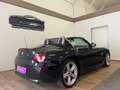 BMW Z4 2.0 i Schwarz - thumbnail 4