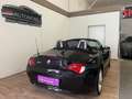 BMW Z4 2.0 i Schwarz - thumbnail 9