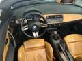 BMW Z4 2.0 i Schwarz - thumbnail 7