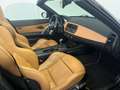 BMW Z4 2.0 i Schwarz - thumbnail 17