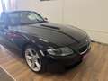 BMW Z4 2.0 i Schwarz - thumbnail 18