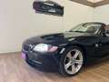 BMW Z4 2.0 i Schwarz - thumbnail 21