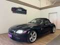BMW Z4 2.0 i Schwarz - thumbnail 15