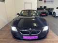 BMW Z4 2.0 i Schwarz - thumbnail 13