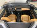 BMW Z4 2.0 i Schwarz - thumbnail 6