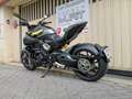 Ducati Diavel Gri - thumbnail 10
