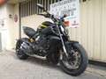 Ducati Diavel Gri - thumbnail 6