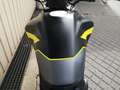 Ducati Diavel Gri - thumbnail 2