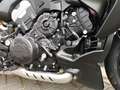 Ducati Diavel Gri - thumbnail 5