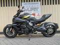Ducati Diavel Gri - thumbnail 9