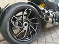 Ducati Diavel Gri - thumbnail 4