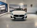 BMW Z4 M40i, LEDER/HUD/RFK/ACC/ad.LED Wit - thumbnail 7