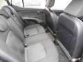 Hyundai i10 Comfort Automatik Rot - thumbnail 11