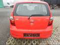 Hyundai i10 Comfort Automatik Rot - thumbnail 3